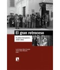EL GRAN RETROCESO