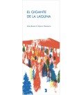 EL GIGANTE DE LA LAGUNA