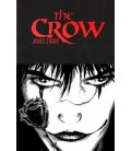 THE CROW