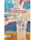 RUTA EN SOLITUD