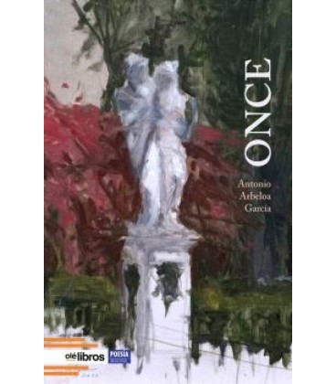 ONCE