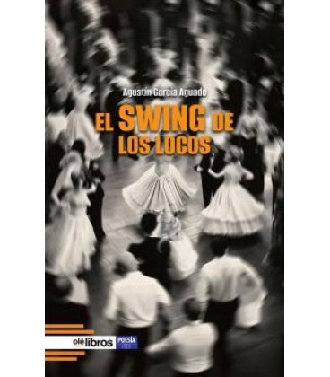 EL SWING DE LOS LOCOS