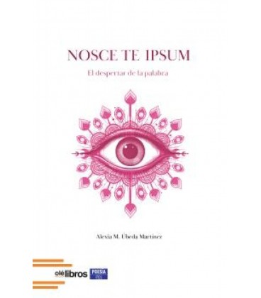 NOSCE TE IPSUM
