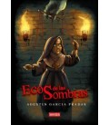 ECOS DE LAS SOMBRAS
