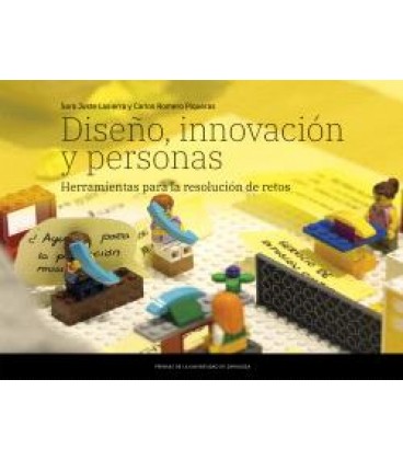 DISENO