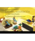 DISENO, INNOVACION Y PERSONAS. HERRAMIENTAS PARA LA RESOLUCION DE RETO