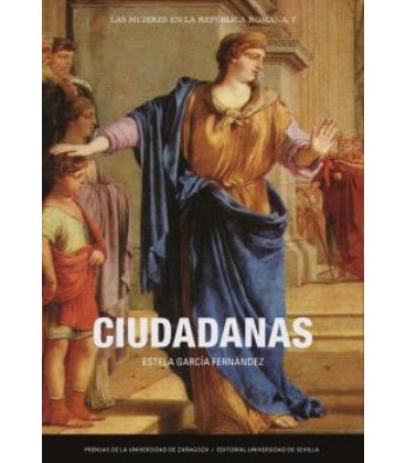CIUDADANAS