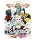 NINA DEL REINO DE LAS ESTRELLAS 09