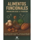 ALIMENTOS FUNCIONALES