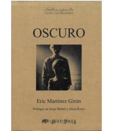 OSCURO