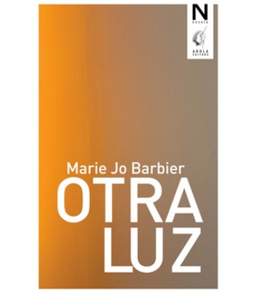 OTRA LUZ