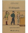 EL DELEGADO