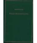 ETICA NICOMAQUEA