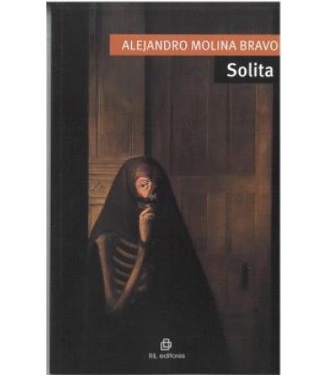SOLITA