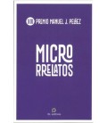 MICRORRELATOS XIII