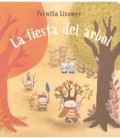 LA FIESTA DEL ARBOL