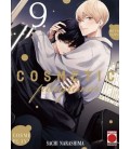 COSMETIC PLAYLOVER 09