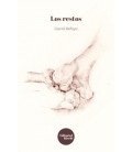 LOS RESTOS