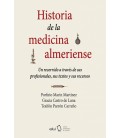 HISTORIA DE LA MEDICINA ALMERIENSE