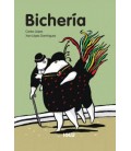 BICHERIA