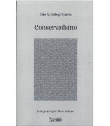CONSERVATISMO
