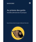 AU PRISME DES GOUTS