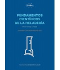 FUNDAMENTOS CIENTIFICOS DE LA HELADERIA
