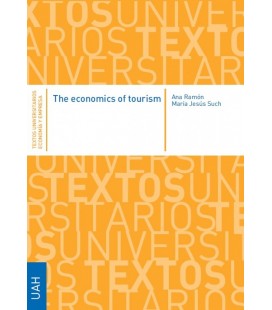 THE ECONOMICS OF TOURISM