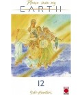 PLEASE SAVE MY EARTH 12