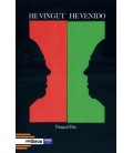 HE VINGUT - HE VENIDO