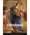 CIUDADANAS