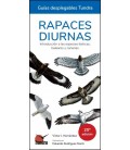 RAPACES DIURNAS 20 EDICION