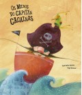 OS MEDOS DO CAPITAN CAGAINAS