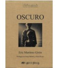 OSCURO