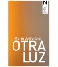 OTRA LUZ