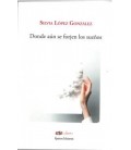 DONDE AUN SE FORJEN LOS SUENOS
