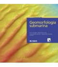 GEOMORFOLOGIA SUBMARINA