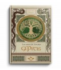 GIPITIS