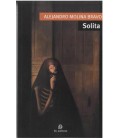 SOLITA