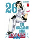 BLEACH BESTSELLER 26