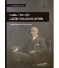 FRANCISCO ROCA SIMO ARQUITECTO MALLORQUIN UNIVERSAL