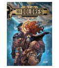 U.C.C. DOLORES 01. EL SENDERO DE LOS NUEVOS PIONEROS