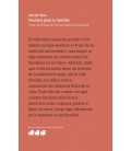 NACIDOS PARA LA FAMILIA
