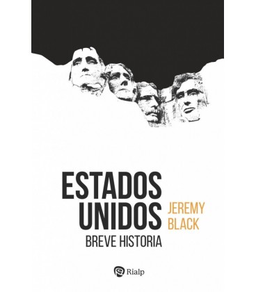 ESTADOS UNIDOS