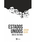 ESTADOS UNIDOS