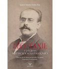 LEO TAXIL Y LA GRAN MISTIFICACION ANTIMASONICA