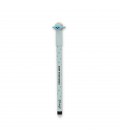 BOLI BORRABLE BO-BO (12uds) TORTUGA MARINA - SURF YOUR IDEAS