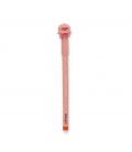 BOLI BORRABLE BO-BO (12uds) MEDUSA - COME PLAY WITH ME!