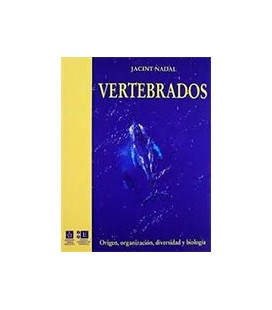 VERTEBRADOS