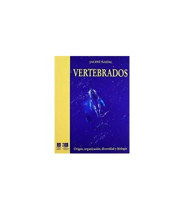 VERTEBRADOS